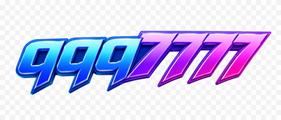 qqq7777 logo
